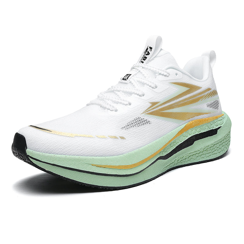 Walkora Carbon Pro Laufschuh