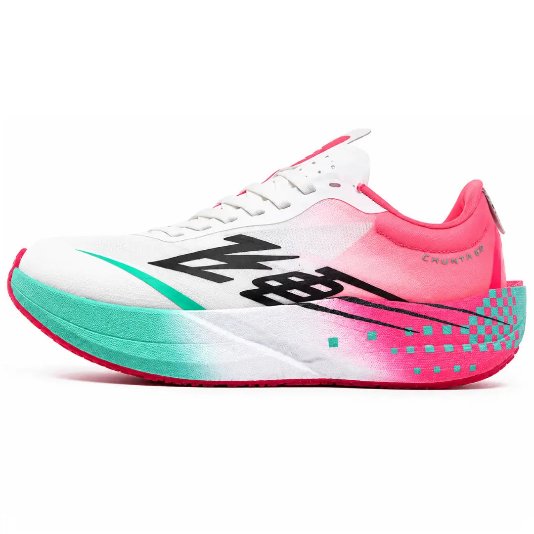 Walkora Aero 6.0 Laufschuh