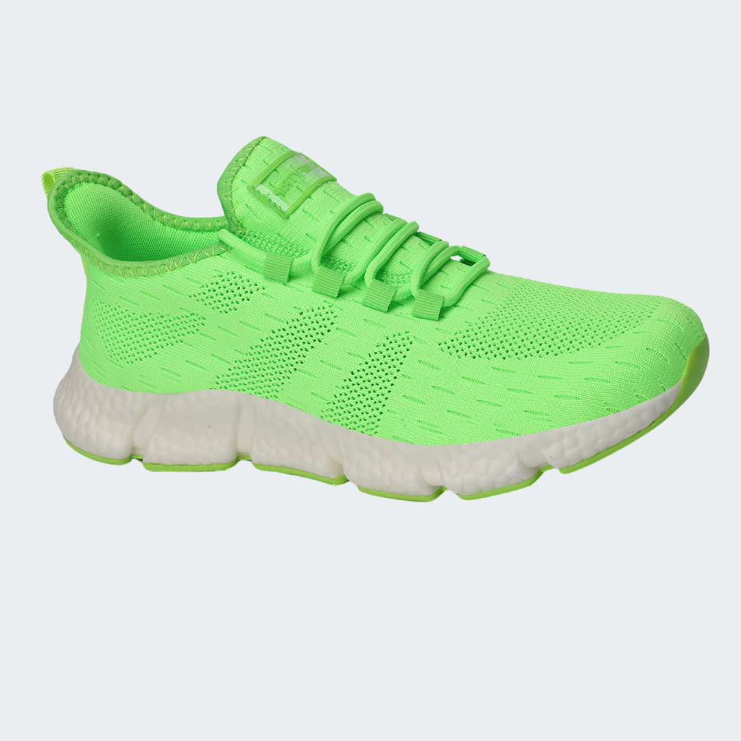 Walkora Fast Full Laufschuh