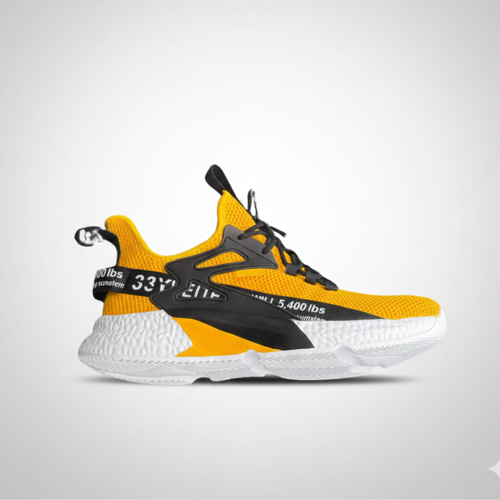 Walkora Pulse Pro Laufschuh