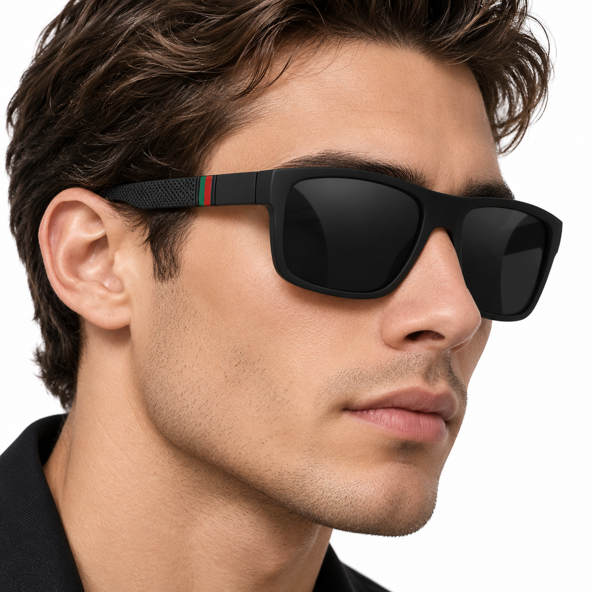 Classic Sunglasses
