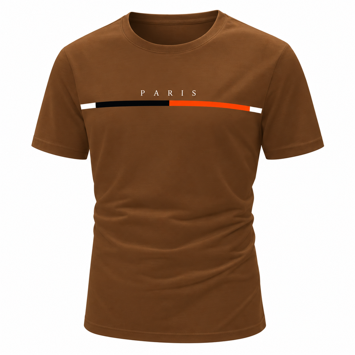 Walkora Paris T-shirt