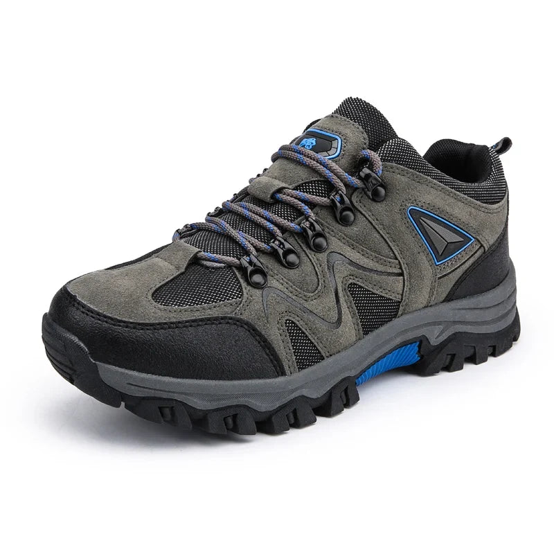 Walkora Trail Pro Geländeschuh