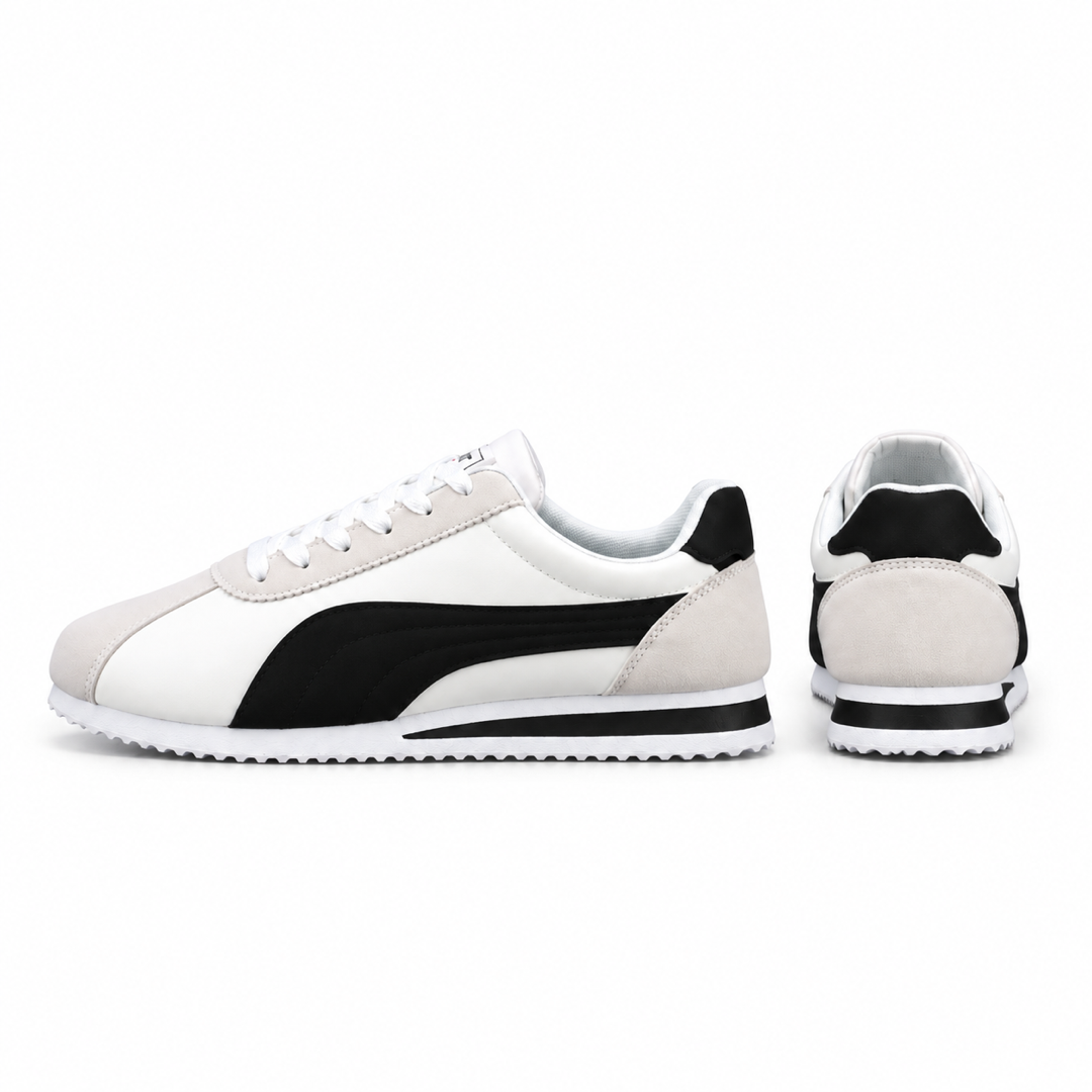 Tennis-Komfort Speedcat