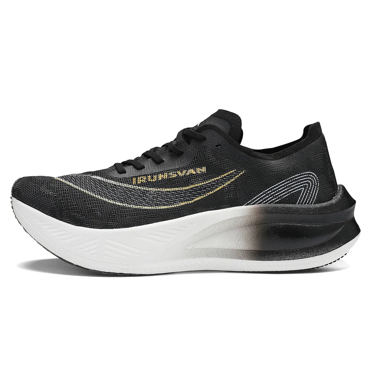 Walkora Pace Laufschuh