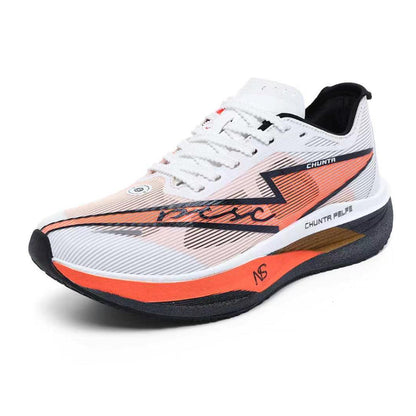 Walkora New Pace Laufschuh