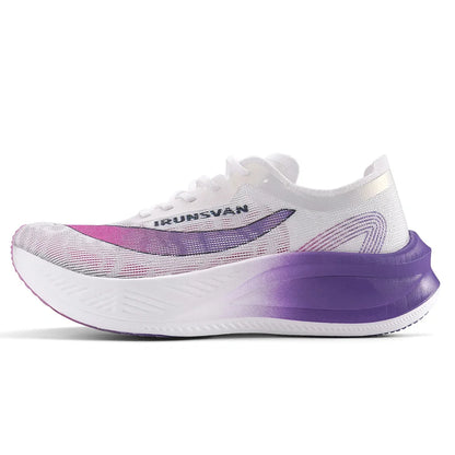 Walkora Pace Laufschuh