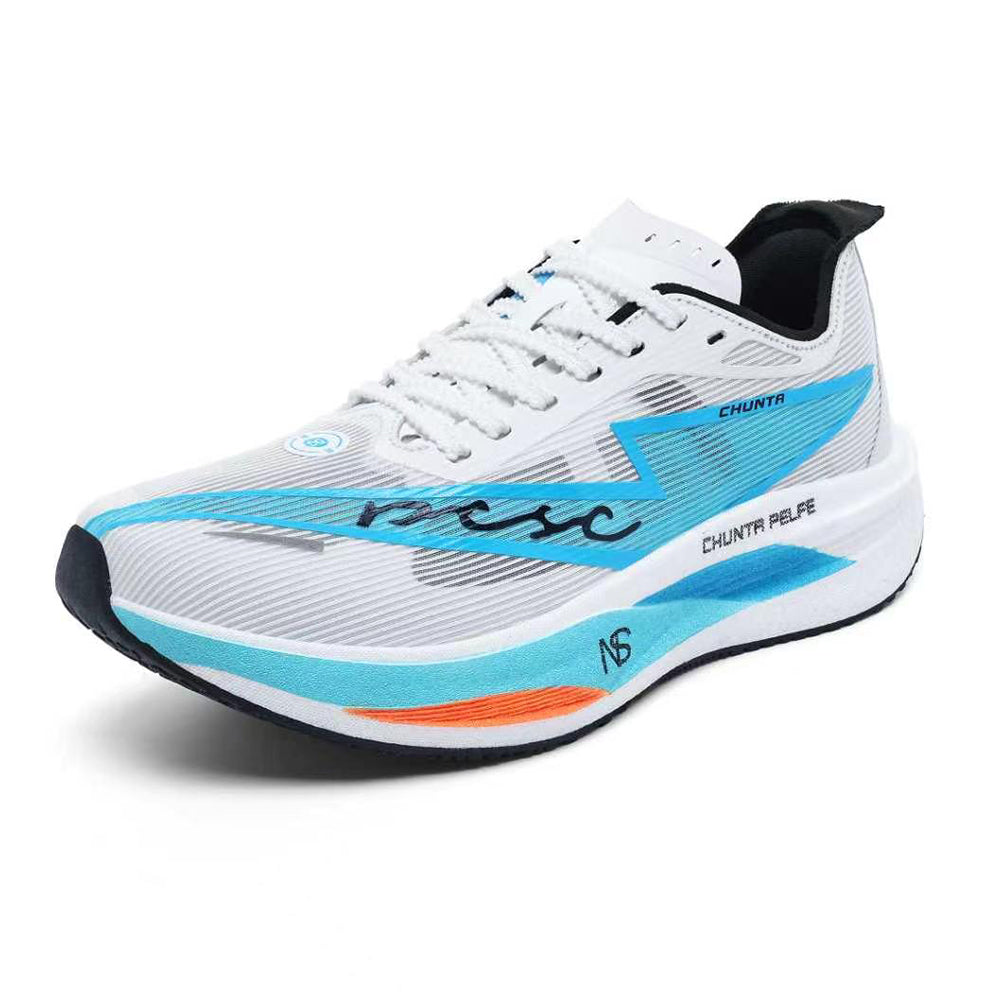 Walkora New Pace Laufschuh