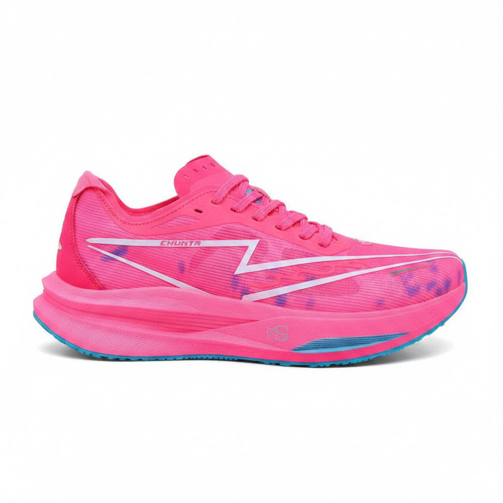 Walkora New Pace Laufschuh