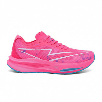 Walkora New Pace Laufschuh