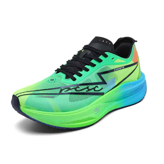 Walkora New Pace Laufschuh