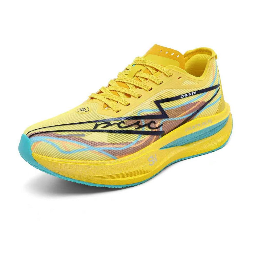 Walkora New Pace Laufschuh