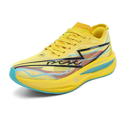 Walkora New Pace Laufschuh