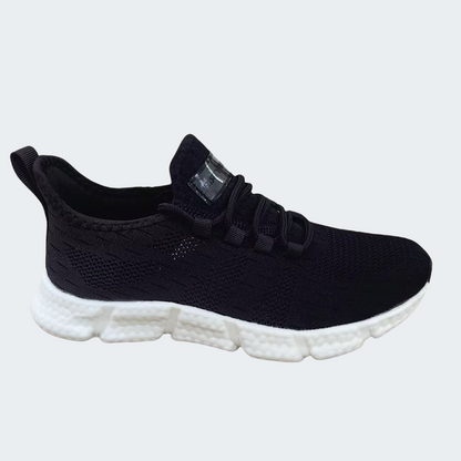 Walkora Fast Full Laufschuh