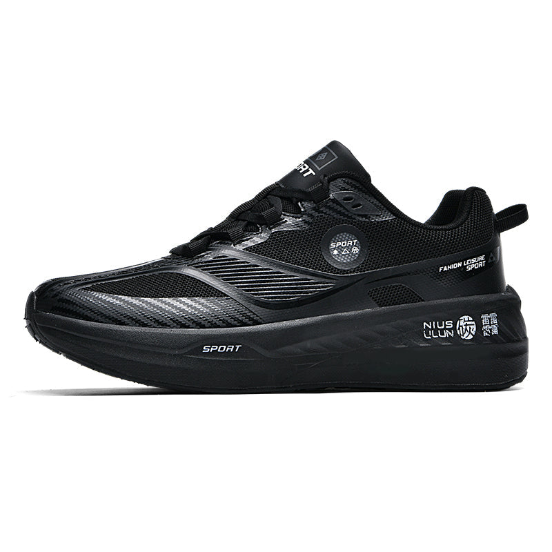 Walkora Energy Pro Laufschuh