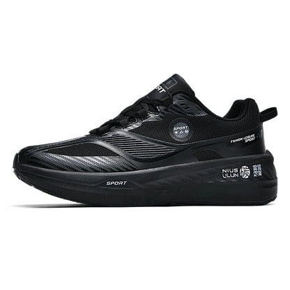 Walkora Energy Pro Laufschuh
