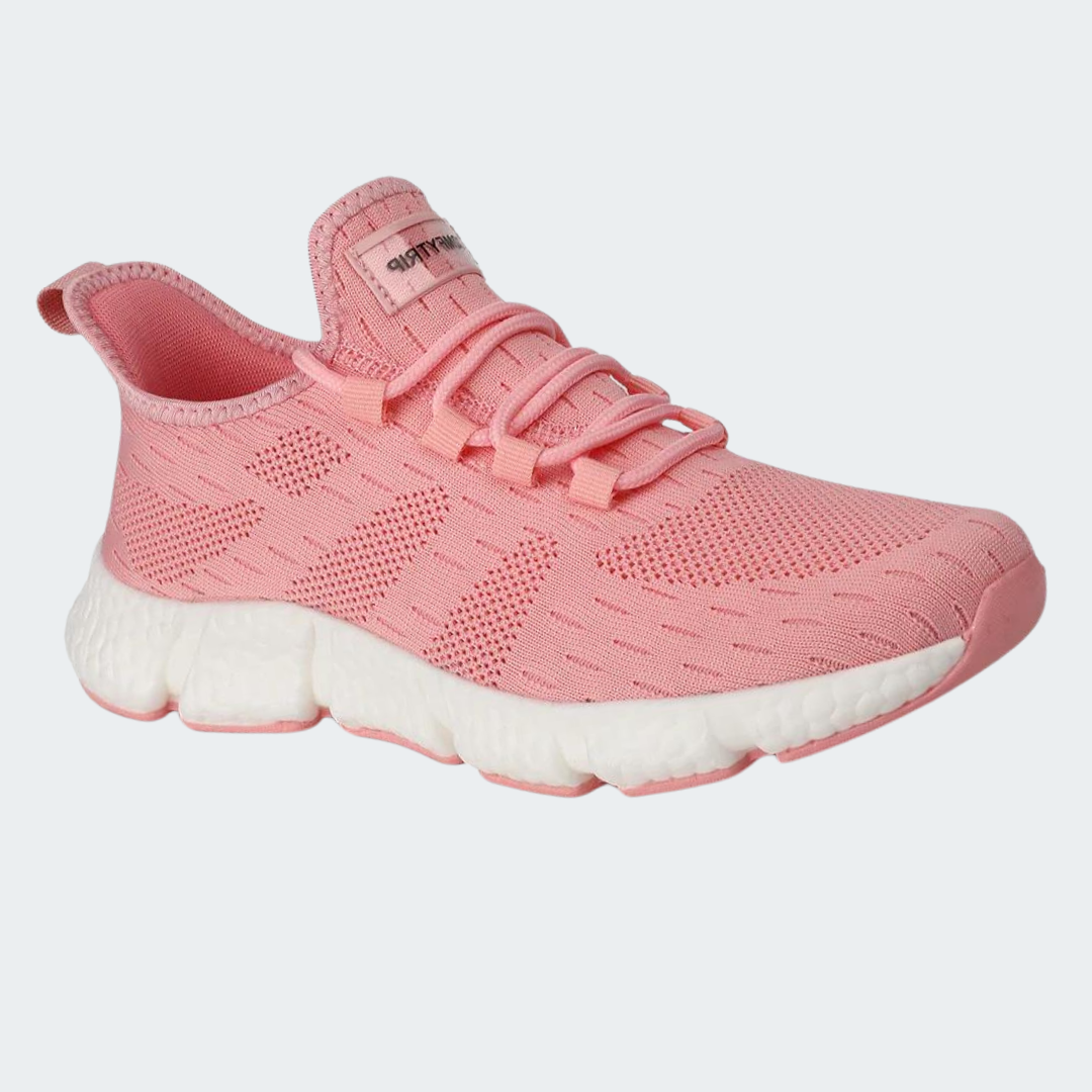 Walkora Fast Full Laufschuh