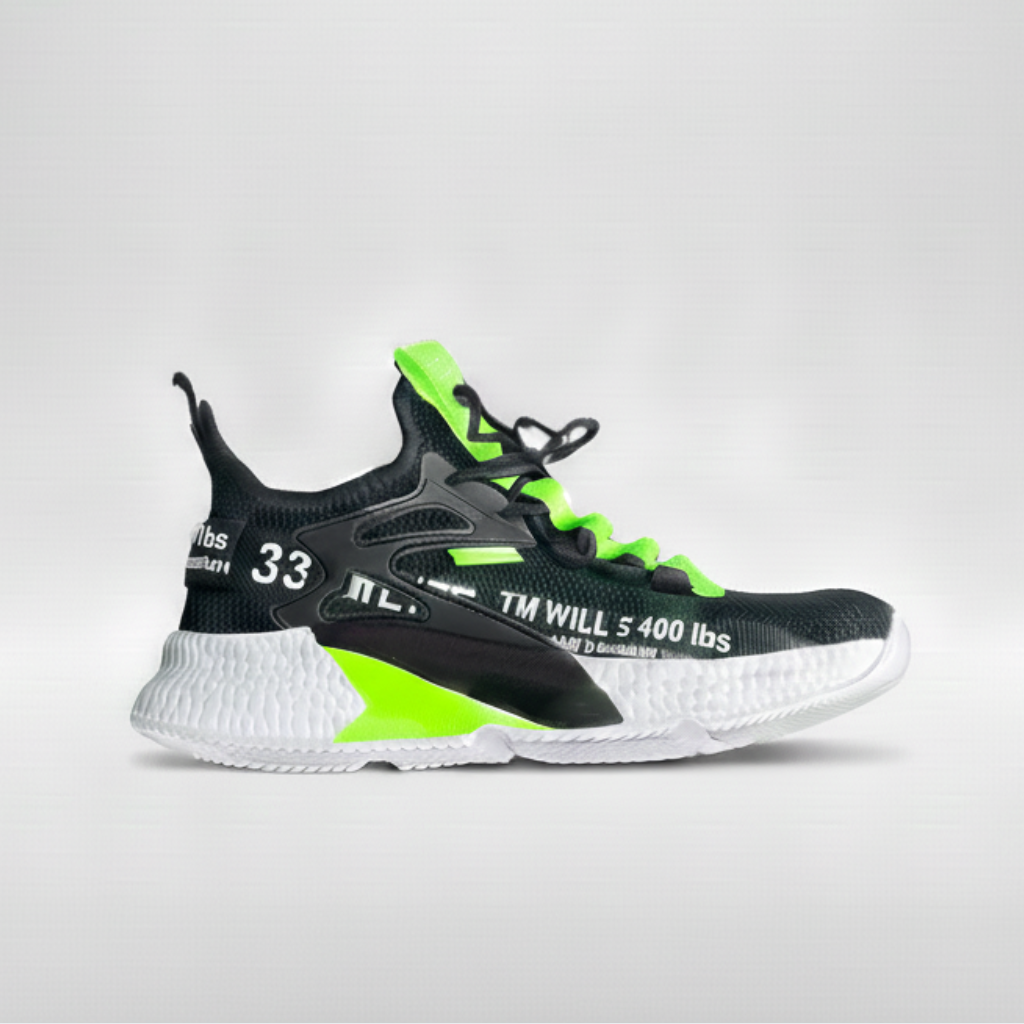 Walkora Pulse Pro Laufschuh