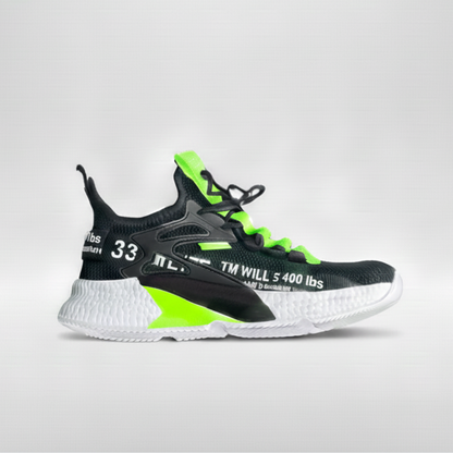 Walkora Pulse Pro Laufschuh