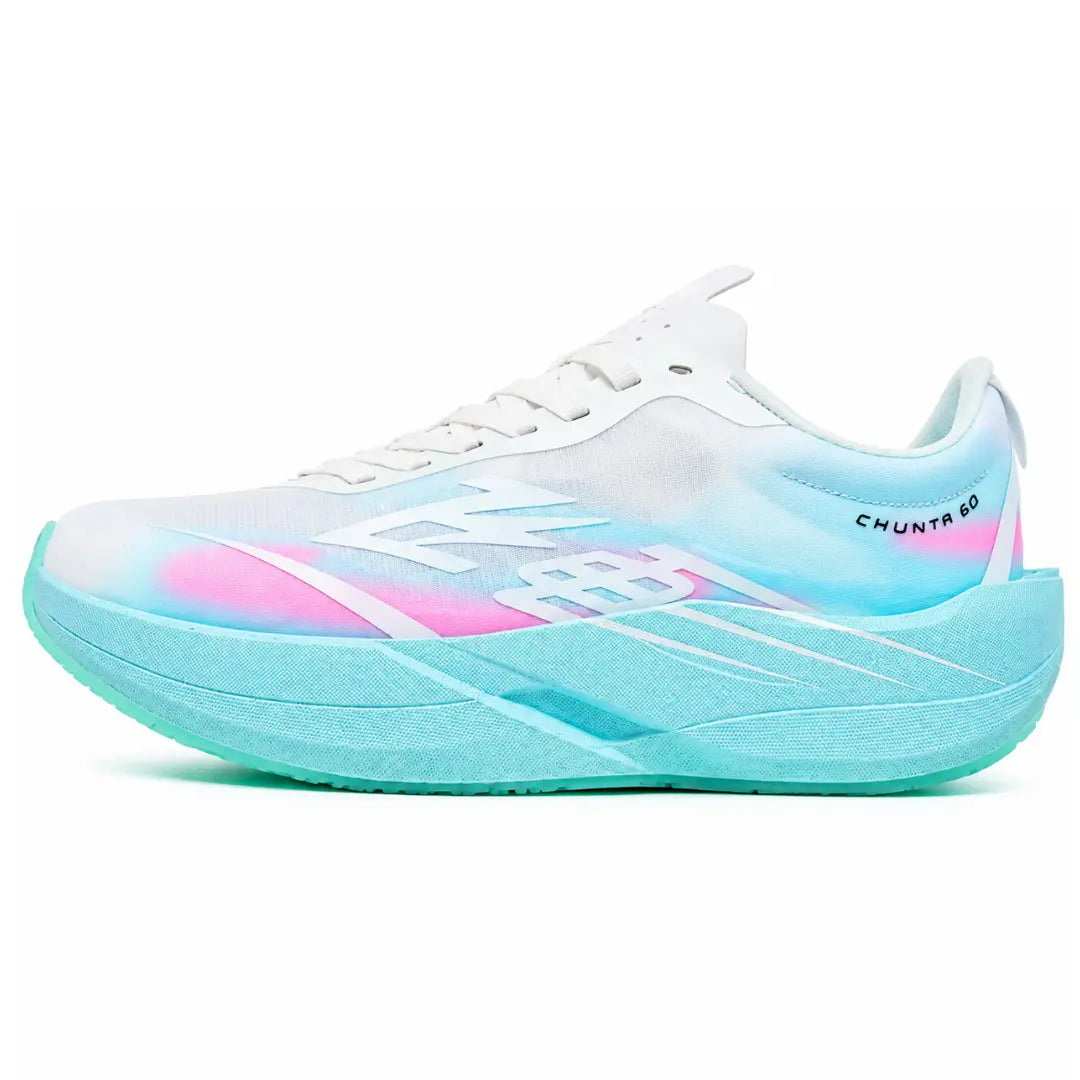 Walkora Aero 6.0 Laufschuh
