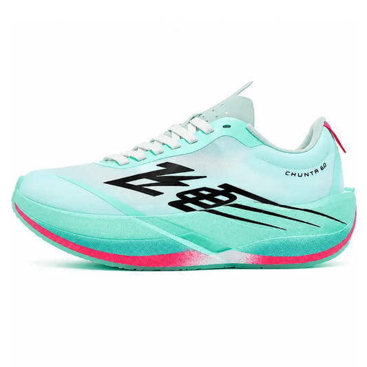 Walkora Aero 6.0 Laufschuh