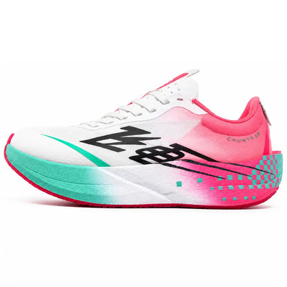 Walkora Aero 6.0 Laufschuh