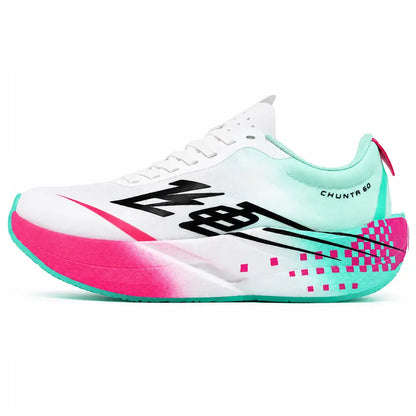 Walkora Aero 6.0 Laufschuh