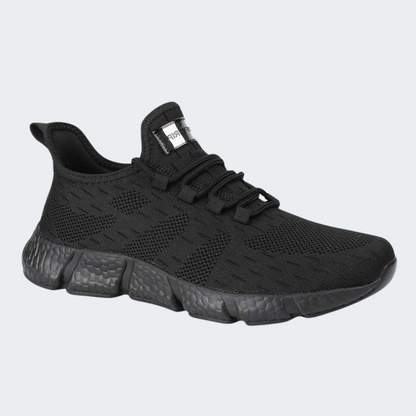 Walkora Fast Full Laufschuh