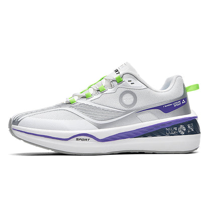 Walkora Energy Pro Laufschuh