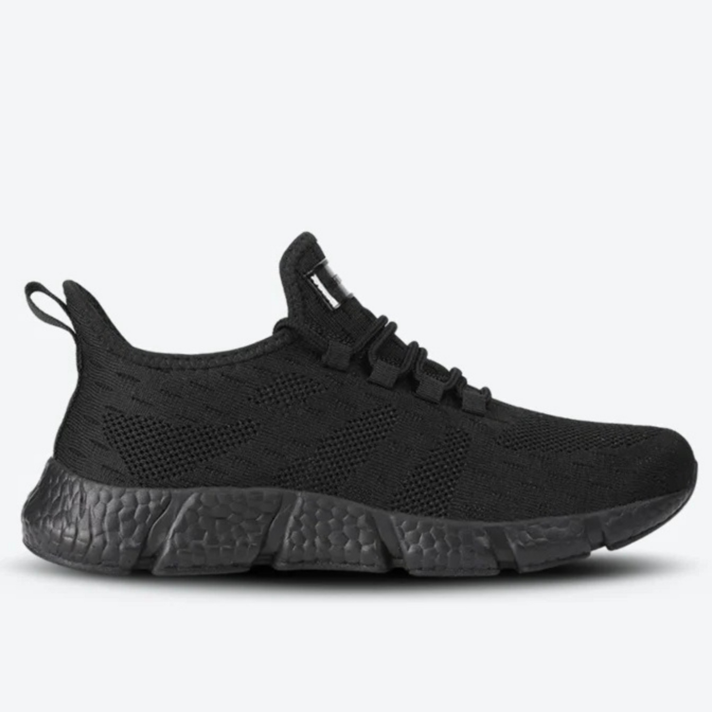 Walkora Fast Full Laufschuh