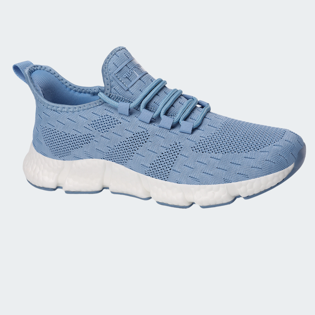 Walkora Fast Full Laufschuh