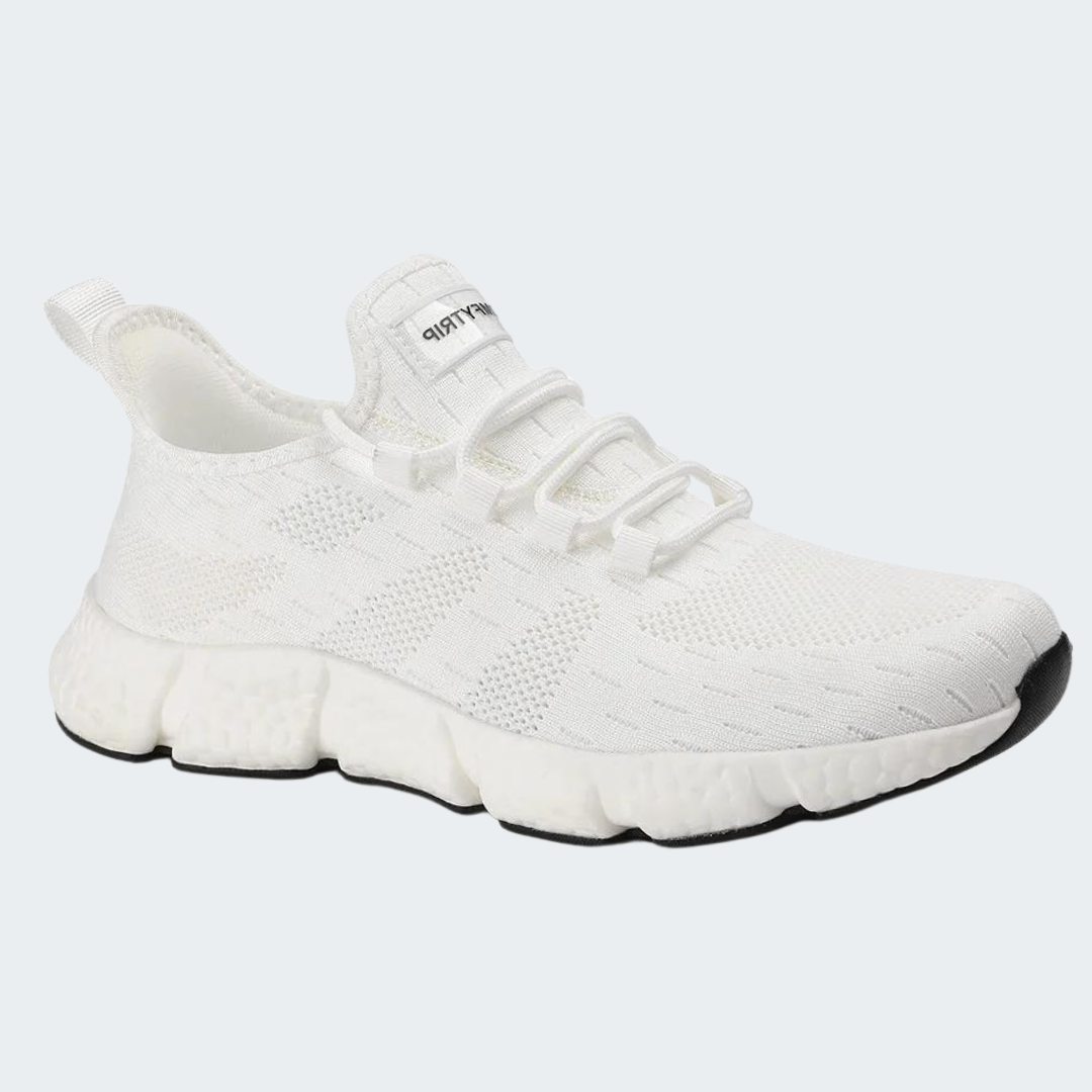 Walkora Fast Full Laufschuh