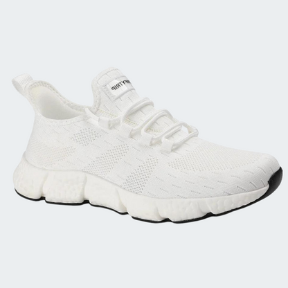 Walkora Fast Full Laufschuh