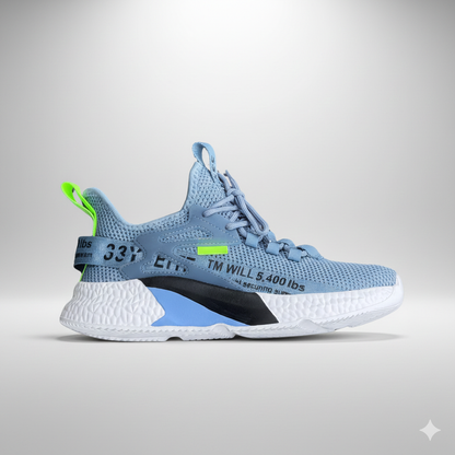 Walkora Pulse Pro Laufschuh