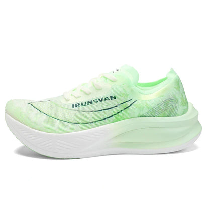 Walkora Pace Laufschuh