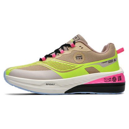 Walkora Energy Pro Laufschuh