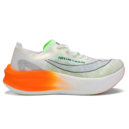 Walkora Pace Laufschuh