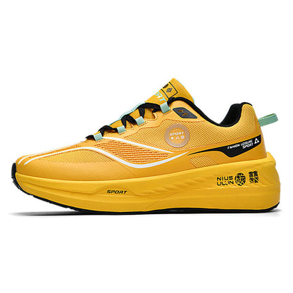 Walkora Energy Pro Laufschuh