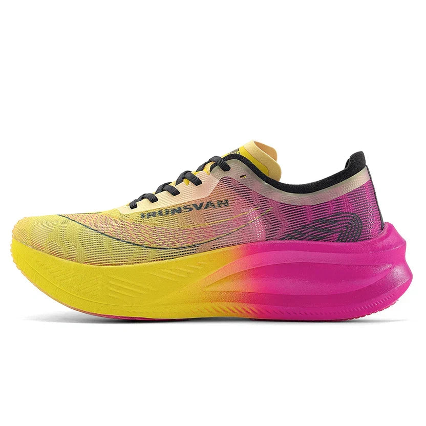 Walkora Pace Laufschuh