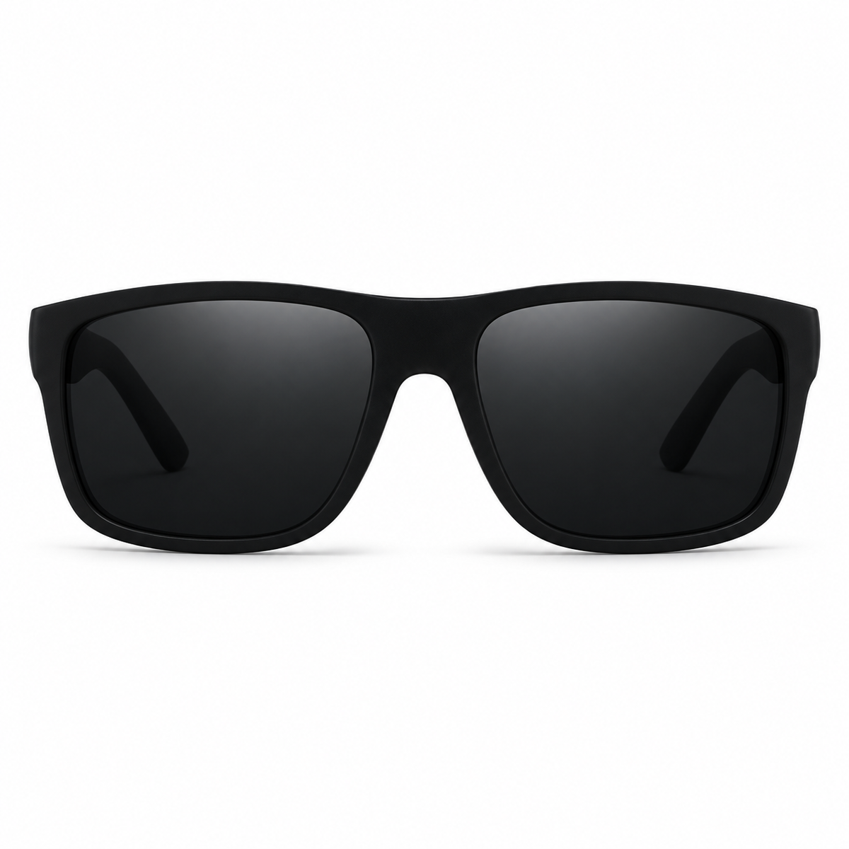 Classic Sunglasses