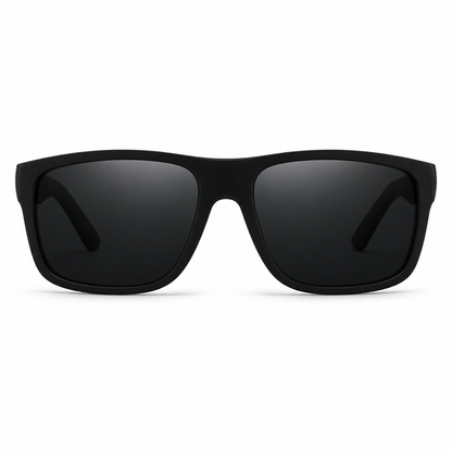 Classic Sunglasses