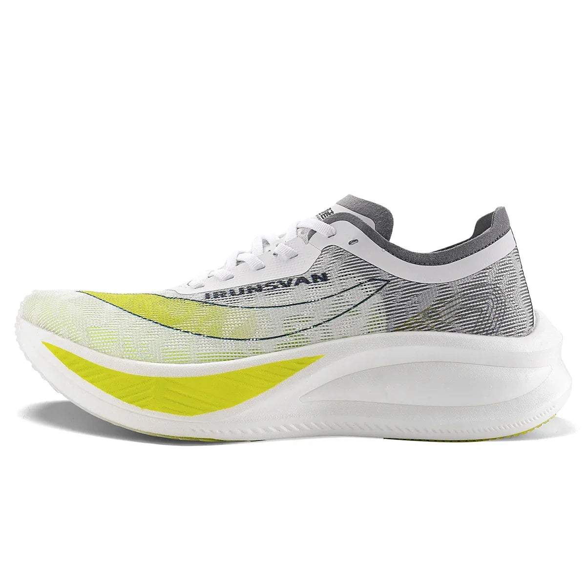 Walkora Pace Laufschuh