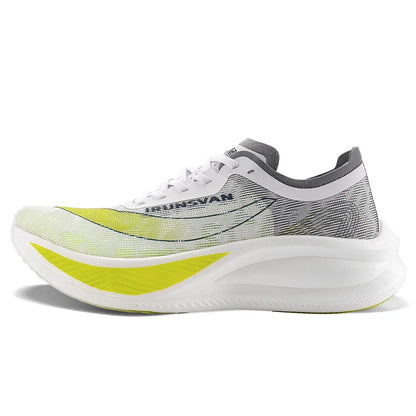 Walkora Pace Laufschuh