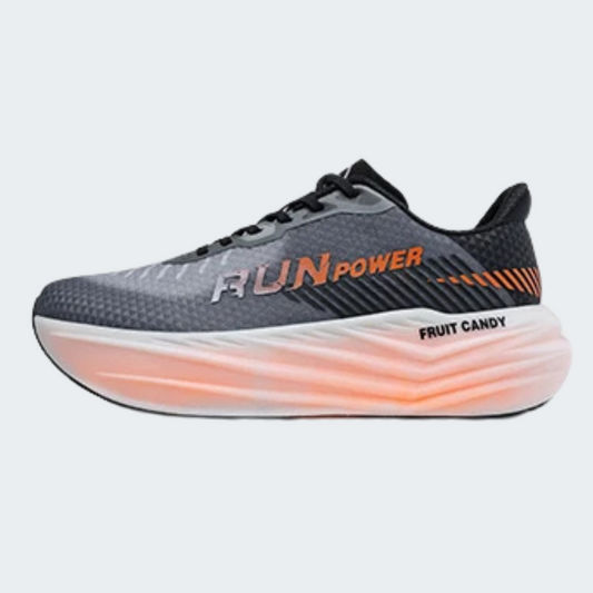 Walkora Run Power Laufschuh