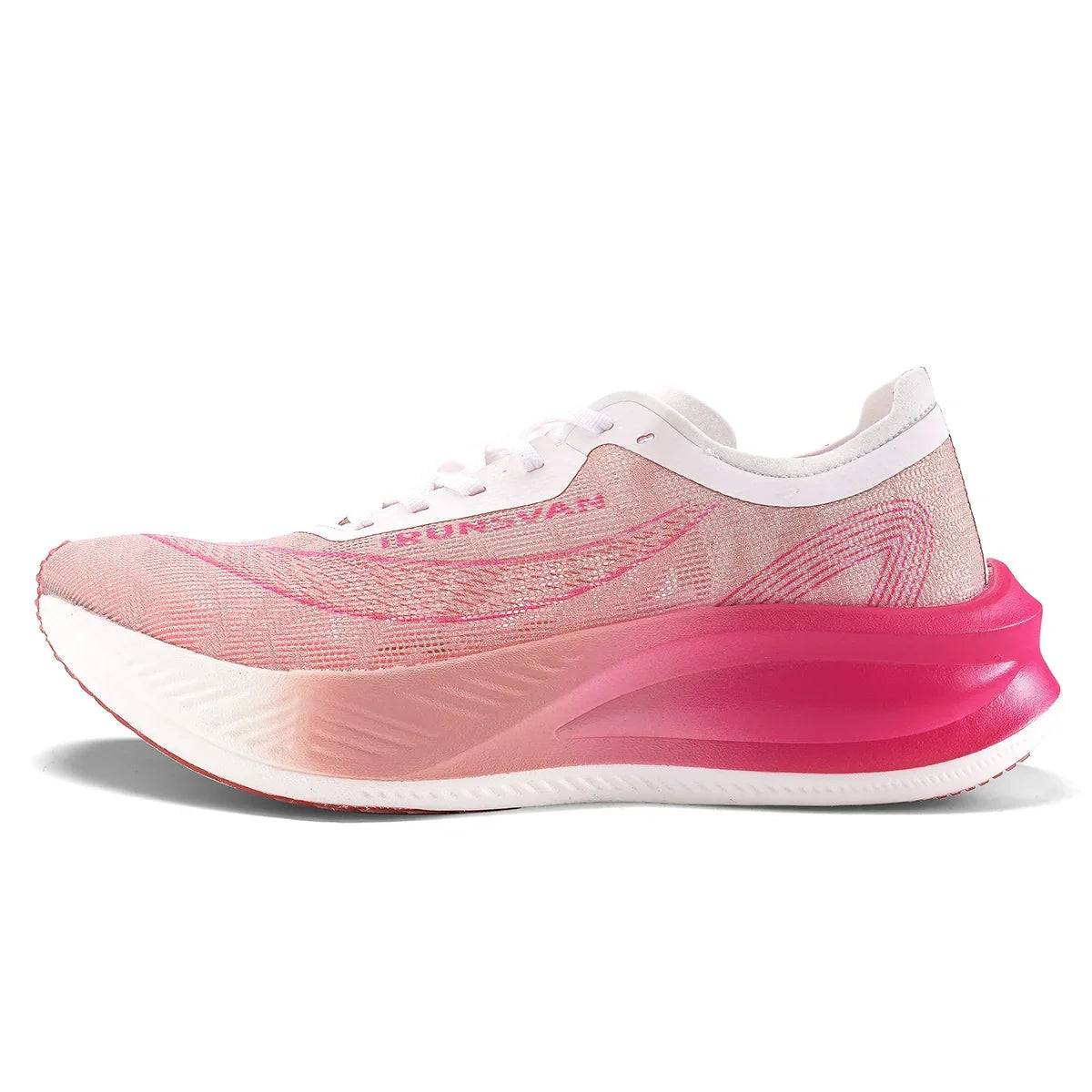 Walkora Pace Laufschuh