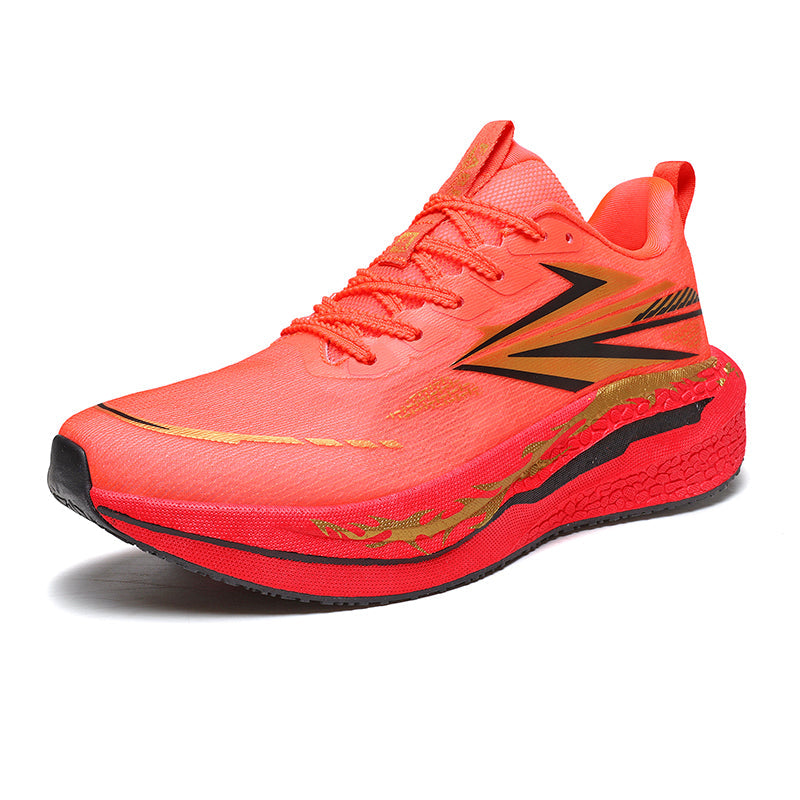 Walkora Carbon Pro Laufschuh