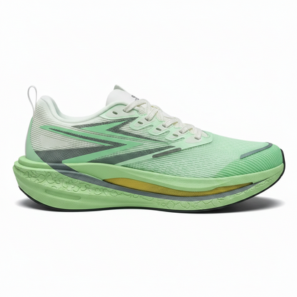 Walkora Carbon Fly Laufschuh
