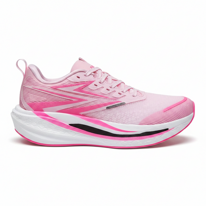 Walkora Carbon Fly Laufschuh