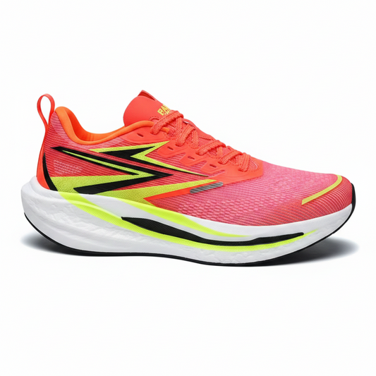 Walkora Carbon Fly Laufschuh