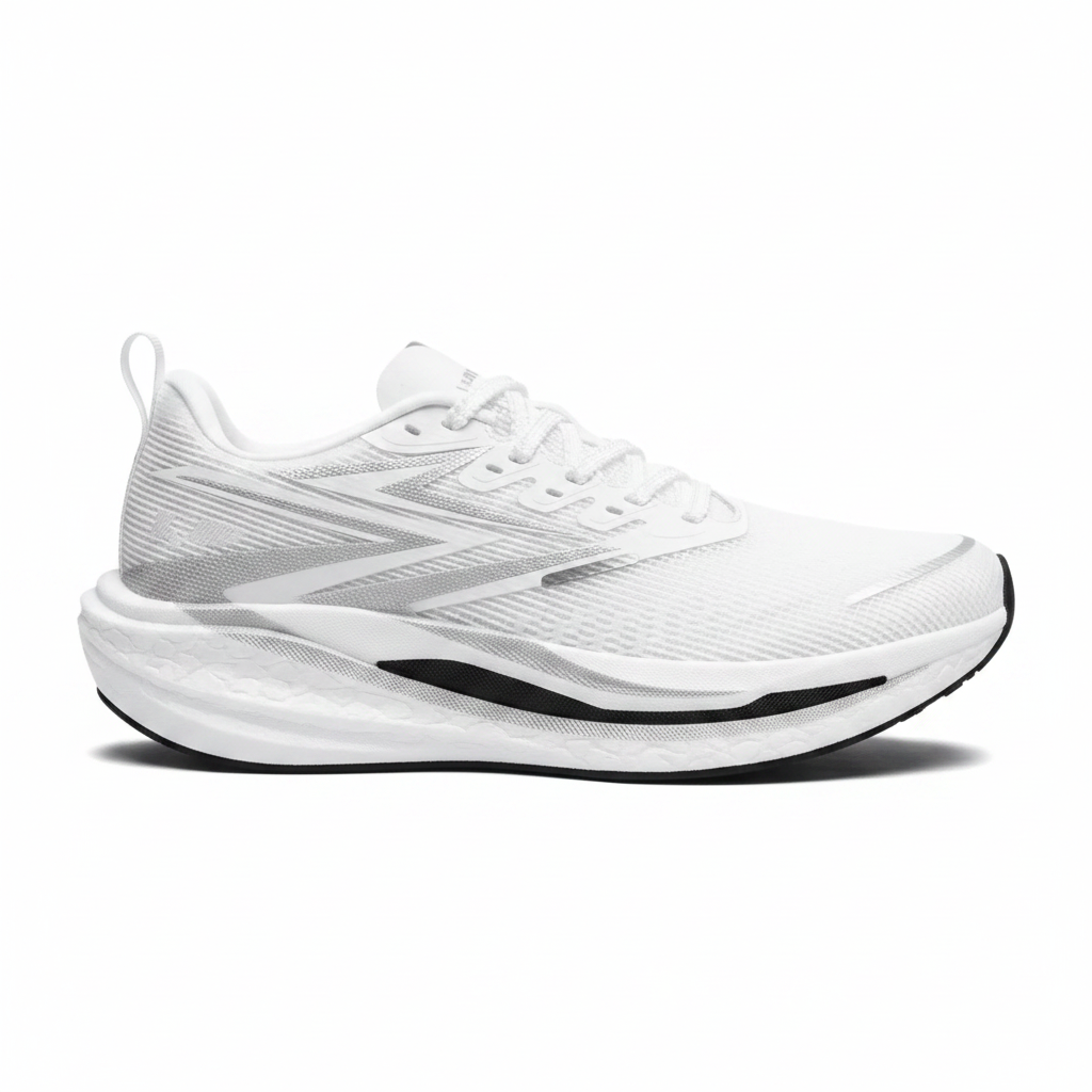 Walkora Carbon Fly Laufschuh